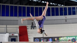 gaf t sfa 0726 copia foto simone ferraro